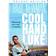 Cool Hand Luke (Deluxe Edition) [DVD] [1967]